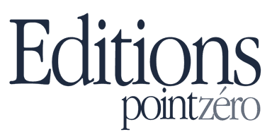 Editions Point Zéro
