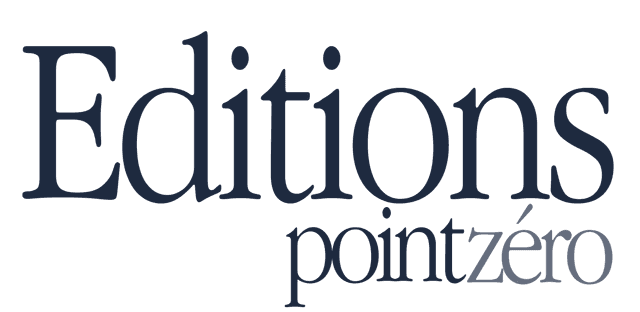 Editions Point Zéro